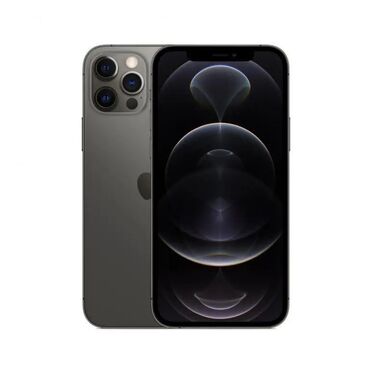 айфон 11 купить дешево: IPhone 12 Pro Max, Б/у, 256 ГБ, Черный, Защитное стекло, Чехол, 82 %