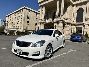 какая машина подойдет для яндекс такси: Toyota Crown: 2010 г., 3.5 л, Автомат, Гибрид, Седан