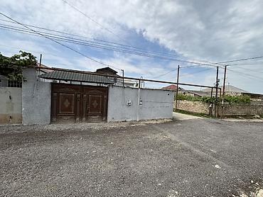 şahinlər mtk: 3 otaqlı, 2 kv. m, Yeni təmirli — 4