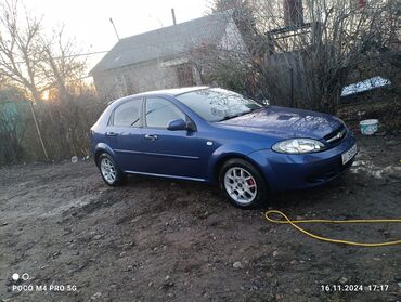 матиз 1 бишкек: Chevrolet Lacetti: 2007 г., 1.6 л, Механика, Бензин, Хэтчбэк