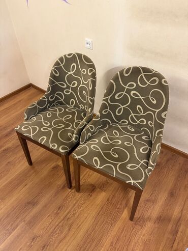 Ofis oturacaqları: Oturacaqlar. Ofis/ Ev üçün