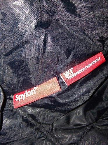 ski jakna za decu: SPYDER SKI JAKNA TOP STANJE 100% ORIGINAL AKCIJA | Cene nisu fiksne — 5