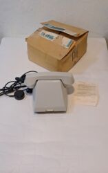 коллекционеры в баку: Телефон