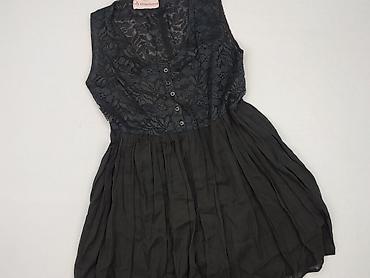 cute stan: Sukienka damska, rozmiar S — 1