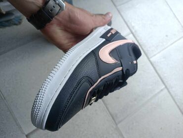 gel ulosci za patike: Nike, 41, bоја - Šareno