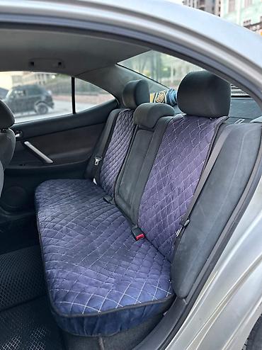 тоета алион: Toyota Allion: 2003 г., 1.5 л, Автомат, Бензин — 9