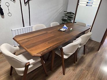 3 d kalemi: Sekil her 3 dest tek qiymete 2500 azn Tezedi ofis kocur diye bu gun — 3