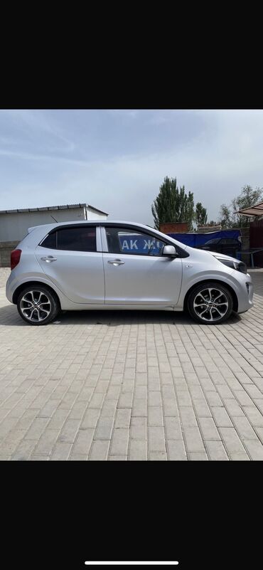 цена титановых дисков на 13: Куйма Дисктер R 16 Kia, Комплект, тешиктери - 4