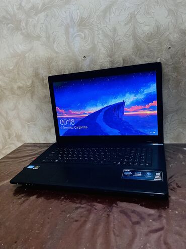 Printerlər: İşlənmiş ASUS ExpertBook, 17.3 ", Intel Core i5, 1 TB, Ünvandan götürmə, Pulsuz çatdırılma, Ödənişli çatdırılma