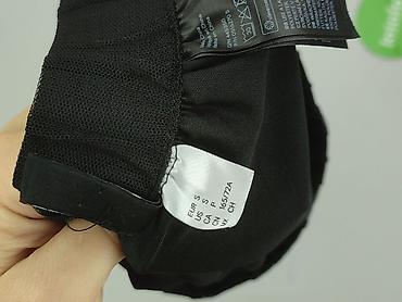 spódnice mini hm: H&M Divided, Spódnica damska, rozmiar S — 5