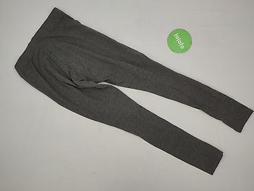 oysho joggery: Esmara, Legginsy Sportowe damskie, rozmiar S — 3