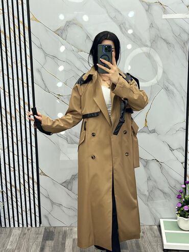 Plaşlar: PLAŞ razmerlər 40-42-46❤️‍🔥 
Ölkə daxili Çatdırlma mövcuddur✅️ — 3