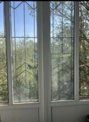 Продажа квартир: 2 комнаты, 48 м², 104 серия, 4 этаж — 5