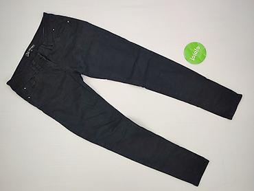jeans clockhouse: Clockhouse, Jeansy damskie, rozmiar M — 2