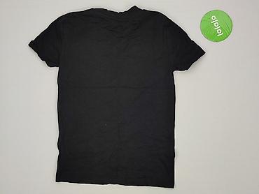 cos basic t shirt: Sinsay, T-shirt damski, rozmiar M — 3