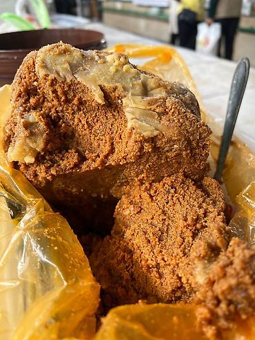 Молочные продукты и яйца: Домашнее молоко, сметана, сары май, кымыз (Бишкек) Описание — 14