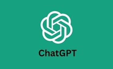Aş qazanı: Chatgpt 5.0 plus 20$ dollar deyerinde abunelik