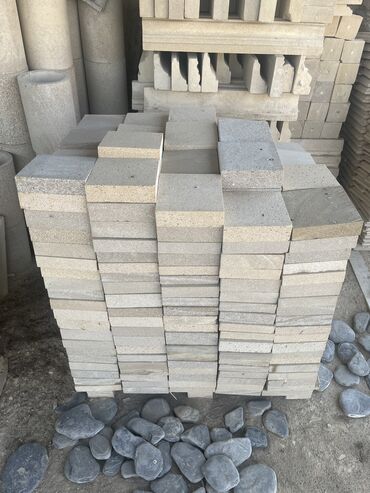 Dekorativ daşlar: Salam. Barter edirik maşın ilə. İstəyən olsa şəkillərini atsın. Fərqli -da lalafo.az — 5 Dekorativ daşlar: Salam. Barter edirik maşın ilə. İstəyən olsa şəkillərini atsın. Fərqli — 5