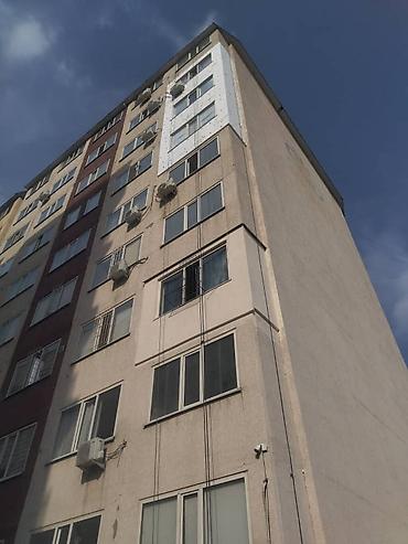 стро: Промышленный альпинизм, Сварочные работы на высоте, Высотный клининг Больше 6 лет опыта — 6