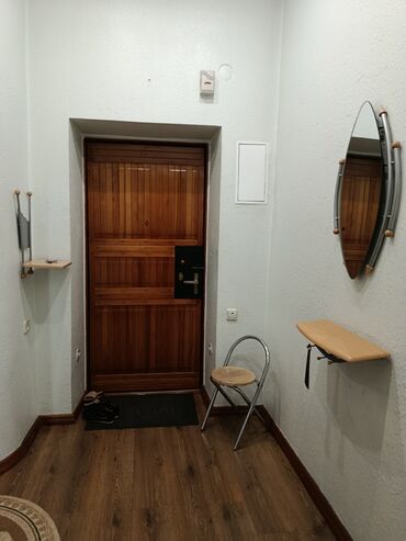 куплю квартиру карпинка фрунзе: 2 комнаты, 57 м², Сталинка, 2 этаж, Евроремонт