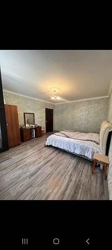 Həyət evləri və villaların satışı: Hörmetli müşteriler, obyektler, torpaq saheleri ve çox evler var — 8