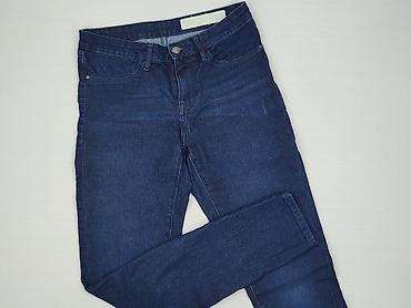jeans cos: Esmara, Jeansy damskie, rozmiar S — 1