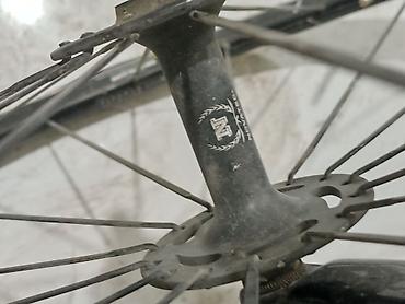 фикс про: ФИКС COLOSSI LOW PRO размер: L лкп: 7 компачи: филсеты на новатеках — 4