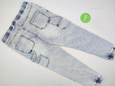 bluzy only: Denim, Jeansy dla mężczyzn, rozmiar L — 3