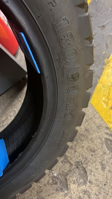 Təkərlər: 35 mamatda bashdiyan giymetler cin fabrik tekerleri her olcude var -da lalafo.az — 4 Təkərlər: 35 mamatda bashdiyan giymetler cin fabrik tekerleri her olcude var — 4