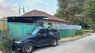 снять дом недорого на длительный срок: Дом, 68 м², 5 комнат, Агентство недвижимости, Дизайнерский ремонт