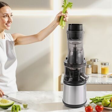 samavar ucuz: Şirəçəkən Şnek, Yeni, Pulsuz çatdırılma, Ödənişli çatdırılma, Rayonlara çatdırılma