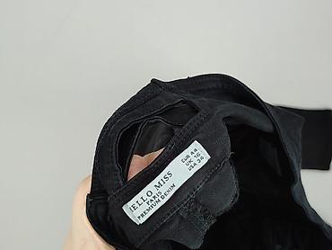 hello miss jeans: Jeansy damskie, rozmiar 2XL — 4