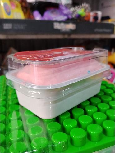 вафли для мороженого купить: Клубничное мороженое Strawberry Ice Cream Cake - Формат: порционная — 2