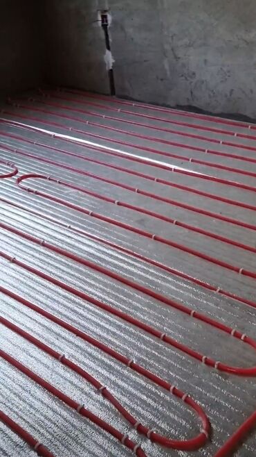 Santexnik ustaları: Santexnik ustası tələb olunur, 6 ildən artıq təcrübə, 1/1, İşəmuzd ödəniş -da lalafo.az — 7 Santexnik ustaları: Santexnik ustası tələb olunur, 6 ildən artıq təcrübə, 1/1, İşəmuzd ödəniş — 7