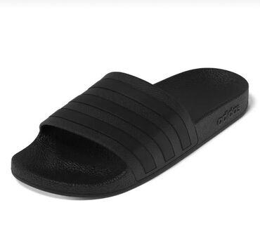 черная обувь: Оригинал adidas42,40,5 41 39