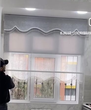 Asılqanlar: Olcu duz gelmir satilir yenidir,istifade olubmayib. Olcu 107.5x140 sm