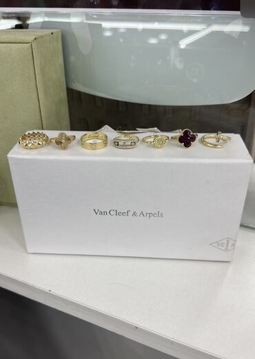 Наборы украшений: Ювелирные украшения: браслеты, серьги и наборы - Браслеты на цепочке — 8