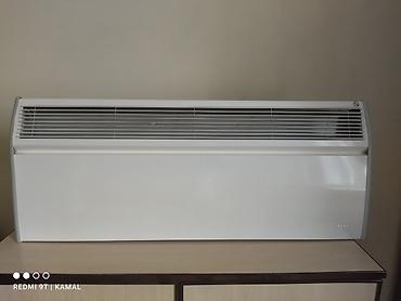 sonifer buxarlı ütü: Tesy elektrik konvektor radiator - Brend/model: Tesy (CN 02 251 MAS — 1