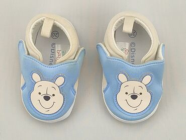 Baby shoes: Baby shoes, 20, condition - Very good