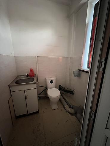 Продажа помещений свободного назначения: 🏢 ПРОДАЁТСЯ КОММЕРЧЕСКОЕ ПОМЕЩЕНИЕ! 📍Жибек жолу/Фучика Идеально — 11