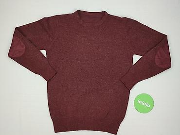 vinted platforma: Sweter dla mężczyzn, rozmiar S — 2