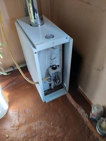 Ремонт газовых котлов: РЕМОНТ КОТЕЛ !!! РЕМОНТ ГАЗ !!! РЕМОНТ ГАЗ КОТЕЛ !!! РЕМОНТ ГАЗОВОГО — 6