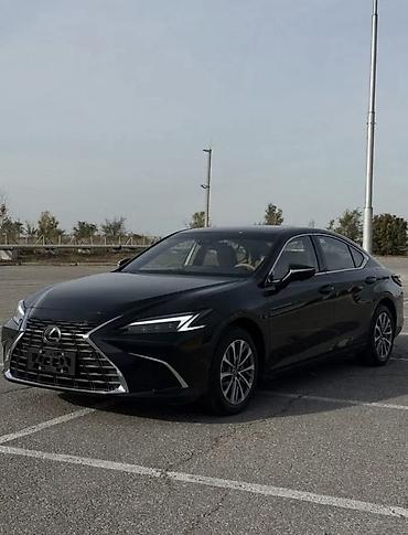 Частная аренда авто: Сдаю в аренду машины 🚘 Без прав!Залог от айфона 13 про или видео at lalafo.kg — 4 Частная аренда авто: Сдаю в аренду машины 🚘 Без прав!Залог от айфона 13 про или видео — 4