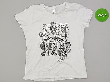 boco clothing: B&C Collection, T-shirt damski, rozmiar M — 2