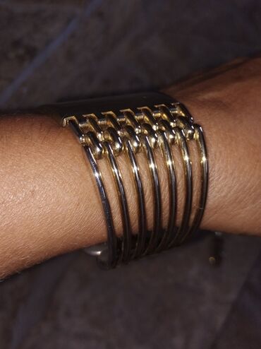 ps fashion nakit: Bangle