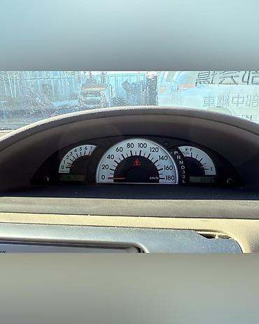 mcv 21: Тойота Раум NCZ25 1.5 4wd голубой 2006г в наличии запчасти на данное — 4