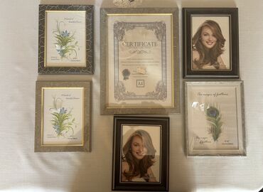 sevimli pişik sekilleri: Рамка