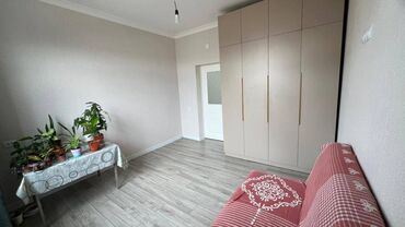 Продажа домов: Дом, 175 м², 4 комнаты, Собственник, Дизайнерский ремонт — 7