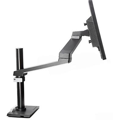 kranşteyn: Monitor saxlayıcı "Lenovo Adjustable Height Arm"Monitor saxlayıcı — 1