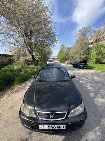 хонда аккорд 2008 цена: Honda Accord: 2002 г., 1.8 л, Типтроник, Бензин, Седан